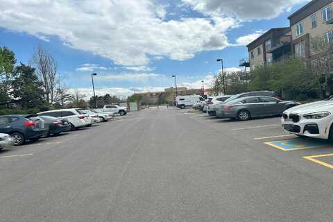 Andrews, DENVER, CO 80239