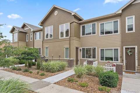 64Th, ARVADA, CO 80007