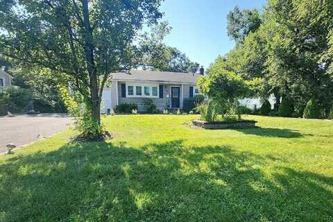 Gardiner, BAY SHORE, NY 11706