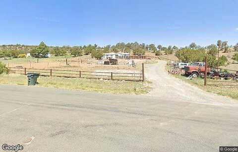 Valley View, CAPITAN, NM 88316