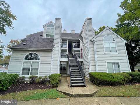 Easthaven Court 605, Bowie, MD 20716