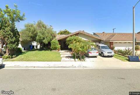 Maidstone, WESTMINSTER, CA 92683