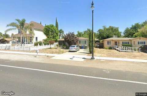 5Th, LATHROP, CA 95330