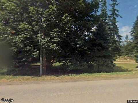 216Th Ave Ne, WOODINVILLE, WA 98077