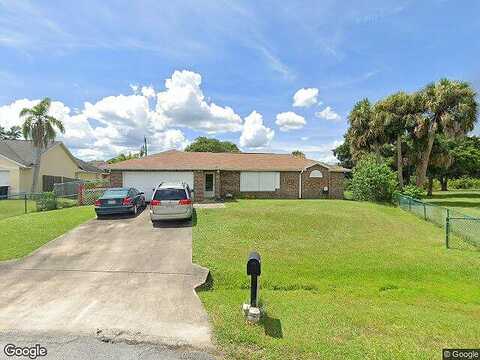 Cass, PALM BAY, FL 32907