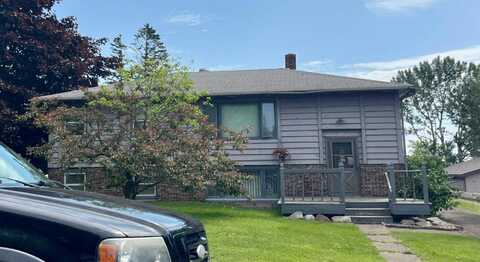 7Th, GRAND MARAIS, MN 55604