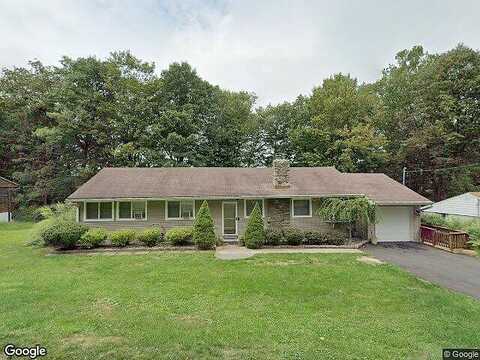 Hickory, SLOATSBURG, NY 10974