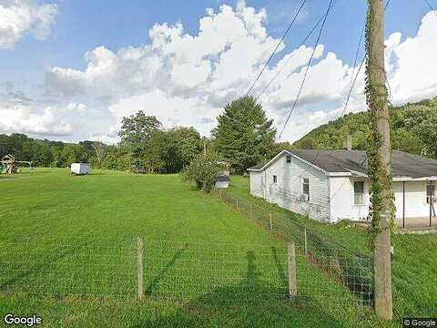 Riverview, TAZEWELL, VA 24651