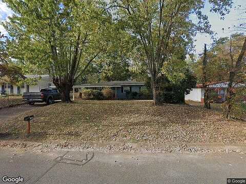 Wilkenson, HUNTSVILLE, AL 35811