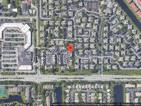 120Th, PEMBROKE PINES, FL 33025