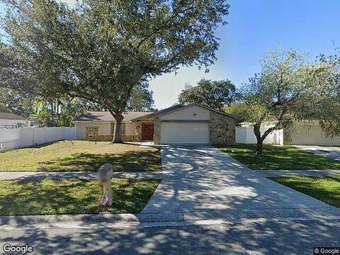 Country Crossing, TAMPA, FL 33624