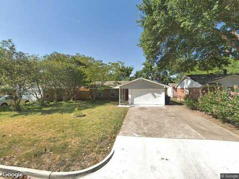 Woodhaven, SEAGOVILLE, TX 75159