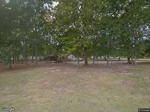 Brettwood, SPLENDORA, TX 77372