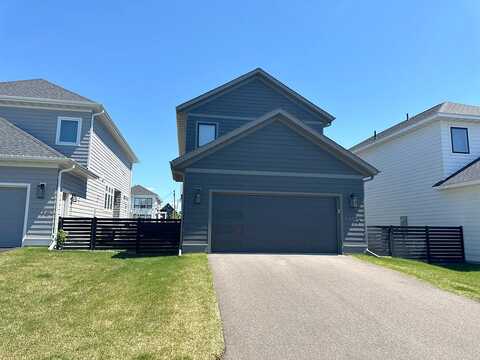 Duvane, LAKEVILLE, MN 55044