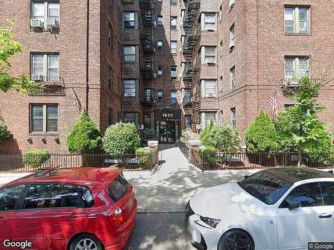 2Nd, BROOKLYN, NY 11230