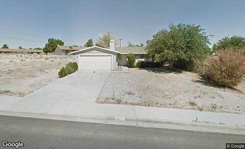 Pepper Tree, VICTORVILLE, CA 92394