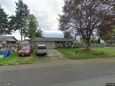 11Th, VANCOUVER, WA 98684