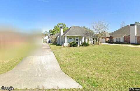 Natalie, PRAIRIEVILLE, LA 70769