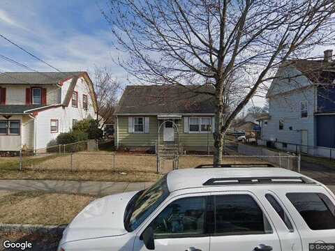 4Th, PISCATAWAY, NJ 08854