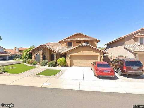 56Th, SCOTTSDALE, AZ 85254