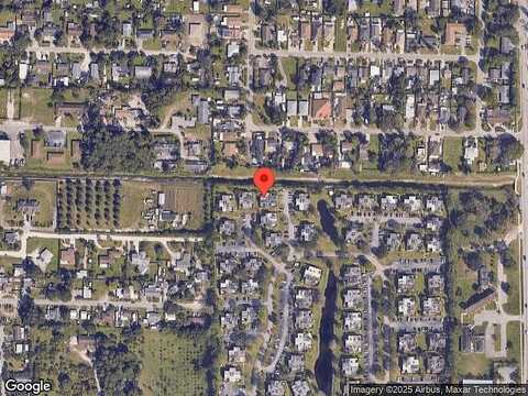 Forest Lakes, WEST PALM BEACH, FL 33406