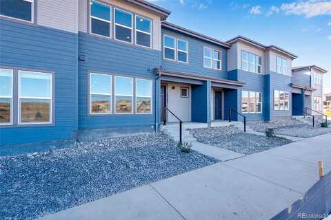 94Th, ARVADA, CO 80007