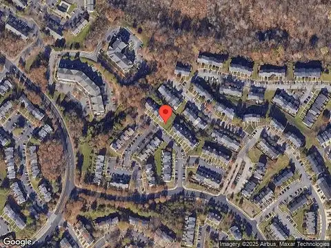 Brandy Moor, WOODBRIDGE, VA 22191