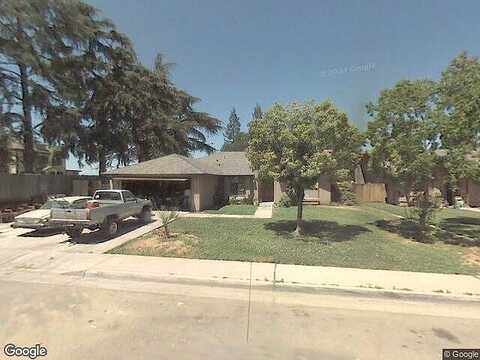 River Bluff, REEDLEY, CA 93654