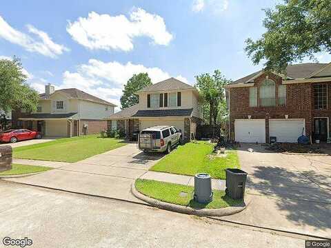 Lighthouse View, FRIENDSWOOD, TX 77546