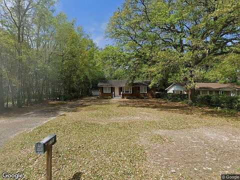 Colonial Oaks, MOBILE, AL 36618