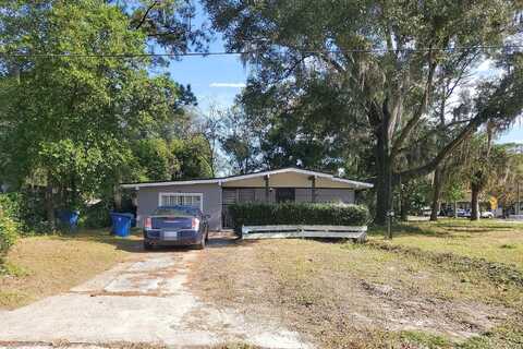 Layton, JACKSONVILLE, FL 32211