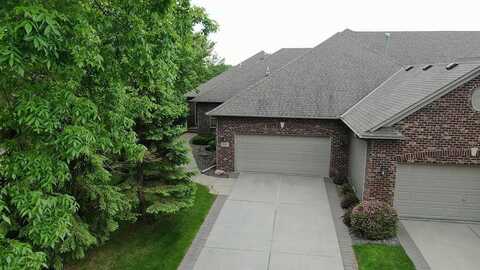 Kings, LAKEVILLE, MN 55044