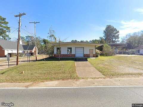 Military, PINEVILLE, LA 71360