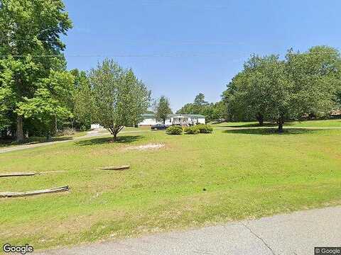 Wasson, SIMPSONVILLE, SC 29680