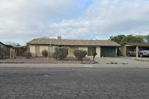 Michigan, PHOENIX, AZ 85023