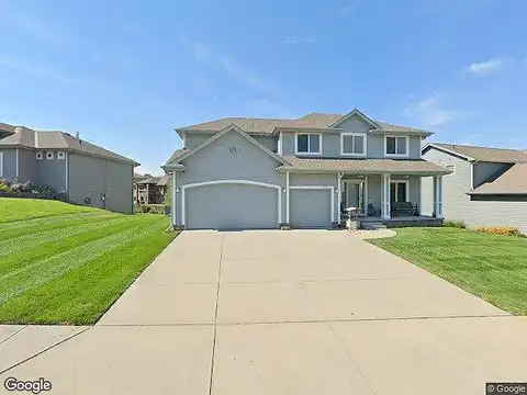 Colony, OMAHA, NE 68136