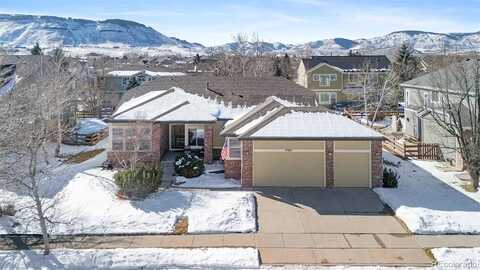 63Rd, ARVADA, CO 80403