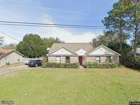 Villacrest, CRESTVIEW, FL 32536