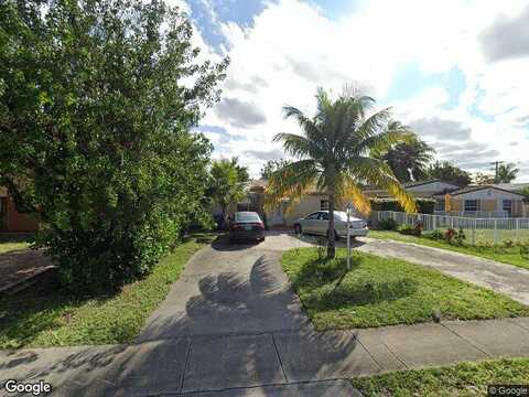 173Rd, NORTH MIAMI BEACH, FL 33162