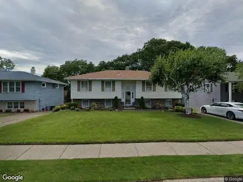 Emery, ERIE, PA 16509