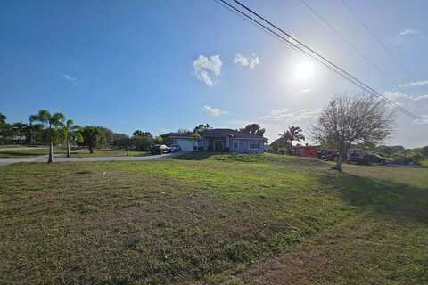 35Th, LOXAHATCHEE, FL 33470