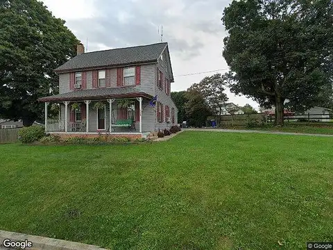 Hollow, STEWARTSTOWN, PA 17363