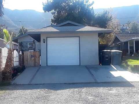 Sutherland, LAKE ELSINORE, CA 92530