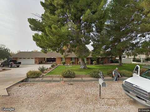 141St, GILBERT, AZ 85295