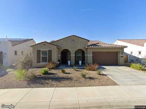 Granite View, GOODYEAR, AZ 85338