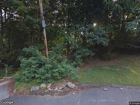 Fairmont, ARDSLEY, NY 10502