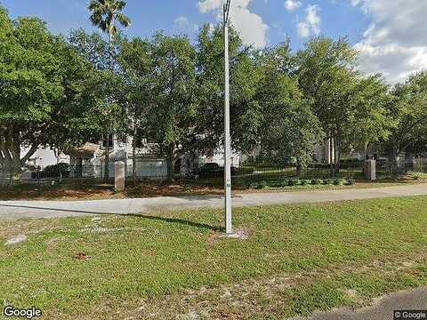 Villa Creek, TAMPA, FL 33647