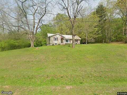 County Road 725, RICEVILLE, TN 37370