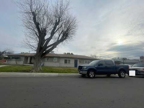 Cortez, STOCKTON, CA 95209