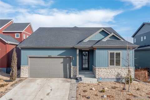 94Th, ARVADA, CO 80007